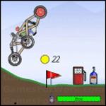 드림 카 레이싱