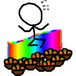 [개그]판타지개그