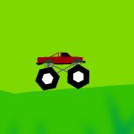 트럭 런치 매니악2