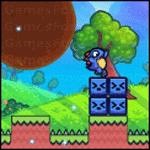 다이노 쉬프트 2