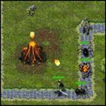 크루세이드 오브 언데드