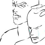 수년간 진행된 분쟁,오늘로 끝!