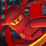 닌자고 파이널 배틀