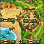 프리 시빌러제이션