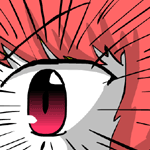 병맛의 돌멩이 2기 18화