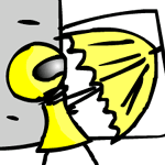 ★먹자레인져★-제 7화