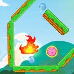 파라도시컬 엘리멘츠