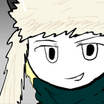 [ZJ] -B애니- PERDU- 01화