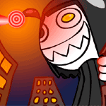 나의 플래시애니메이션 (2007~2014)