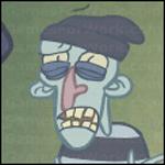 트롤페이스 퀘스트5