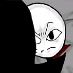 [애니]PLANT: 돌연변이 3화