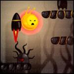 점프 인더 다크