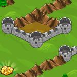 스테이크 유어 클레임