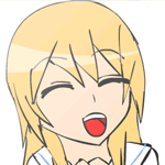 [2번째 대연재작품]어느 한 여름날에 제3화