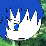 (완성)카르바츠 1화