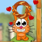 캣 어라운드 아시아