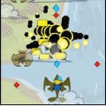 에어리얼 보야져