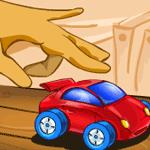 데스크탑 레이싱2