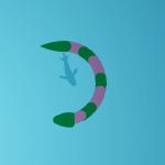 익스페리먼트17