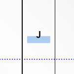 ★ 리듬폭풍 2.1