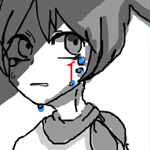 토끼,인간의옛이야기