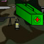 [좀비]다크시티 3