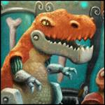 스페이스 온더 케이스