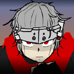 metal stilker(단편)