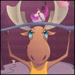 크리스마스 드림