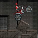 바이크 트라이얼4