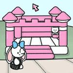 이스터 어드벤쳐