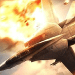 [大작]전세계전쟁게임1.0ver