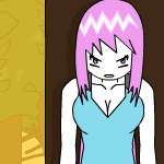 The Change 10화 - 일단락