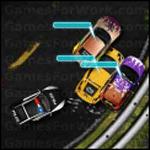 스위프트 번아웃