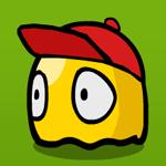 일렉트로 슬라임