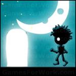 섀도우 스케이프