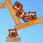 스파이니 롤러스