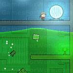 에이시딩 라이징 