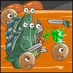 기어 오브 디펜스3