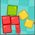 포 박스 레벨팩