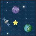 스페이스 매드네스