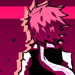 [R]정벅행 모험바 [ED]