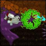 로날드 더 피쉬