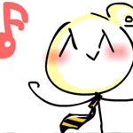 [콧소리주의]대홍단감자