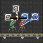 우리는 혼자가 아니야