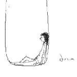 [자작랩] 허위니 - 잊혀진 채 나 혼자 (feat. KiJagA)