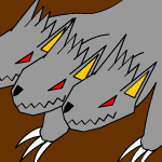 배틀 파이터 히어로즈-1