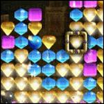 블리츠 젬클릭스