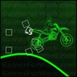 네온 드라이브2