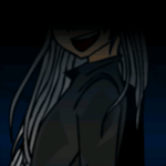 [컴백2][뮤플]희극 카프리치오